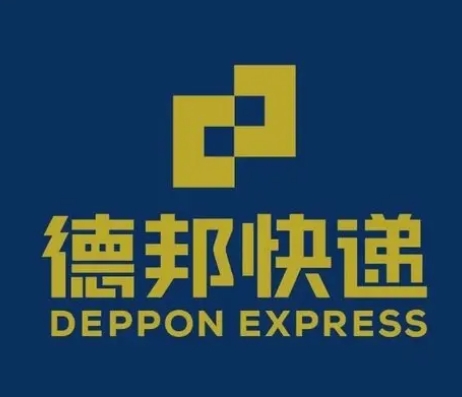 巴州德邦快递