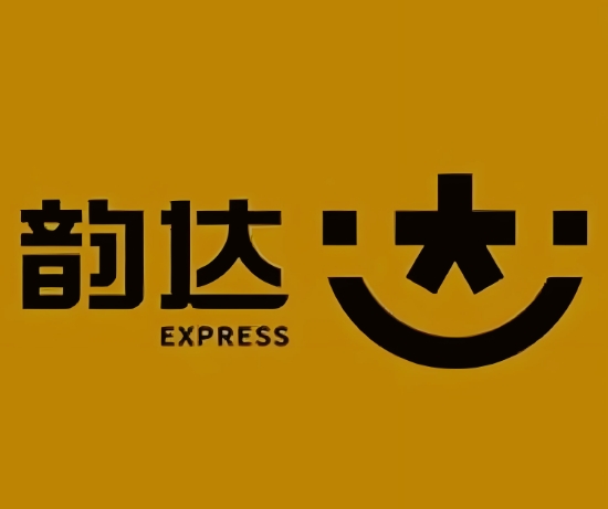 巴州韵达快递