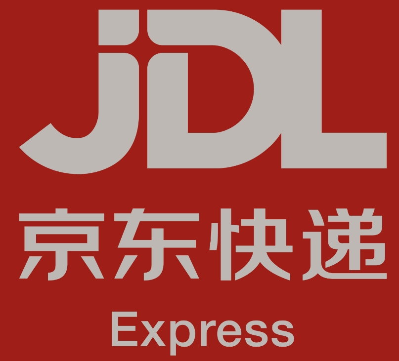巴州京东快递