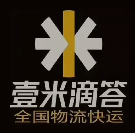 巴州壹米滴答