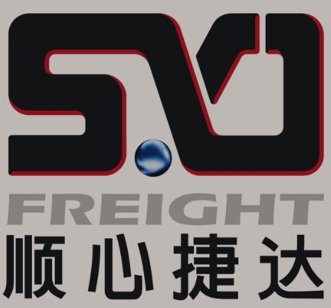 巴州顺心捷达